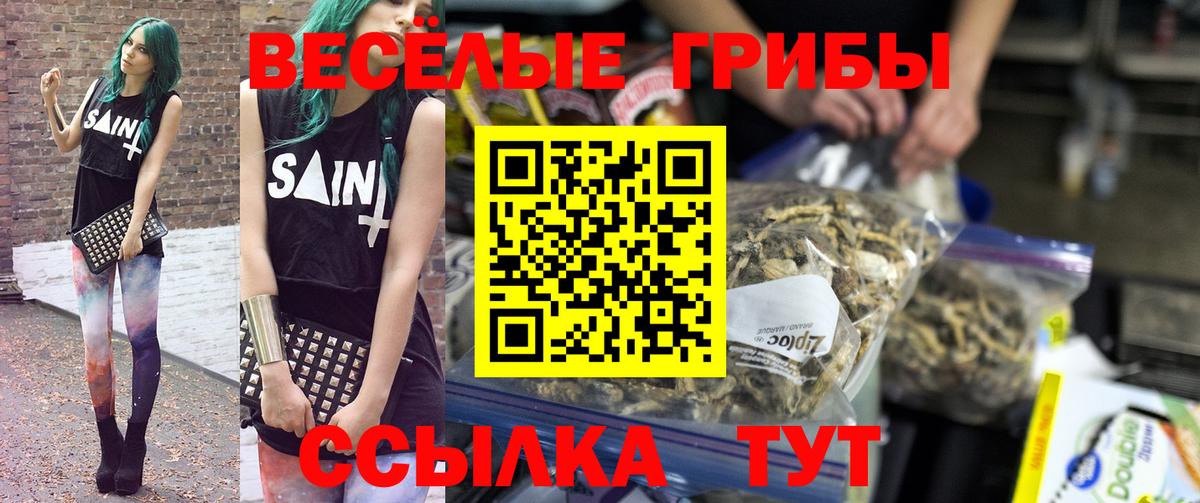 Псилоцибиновые грибы мухоморы  Вход с VPN  Красноярск 